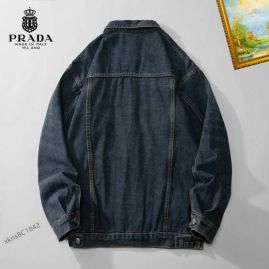 Picture of Prada Jackets _SKUPradaM-3XL25tn7113552